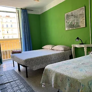 Miraglia Bed and breakfast