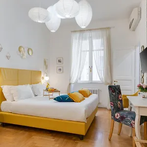 Maison Vantaggio Affittacamere