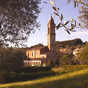 Certosa Di Maggiano 4* Siena