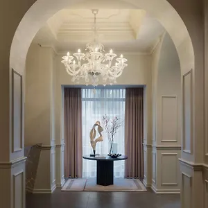 Worldhotel Casati 18 Italie