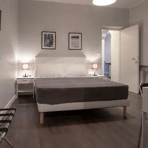 Bed & Breakfast Maribea Center, Roma