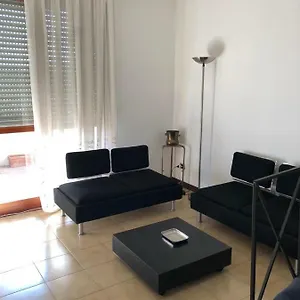 Affittacamere Zio Pino, Roma