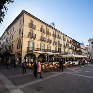 Sant'abbondio Apartamento Como